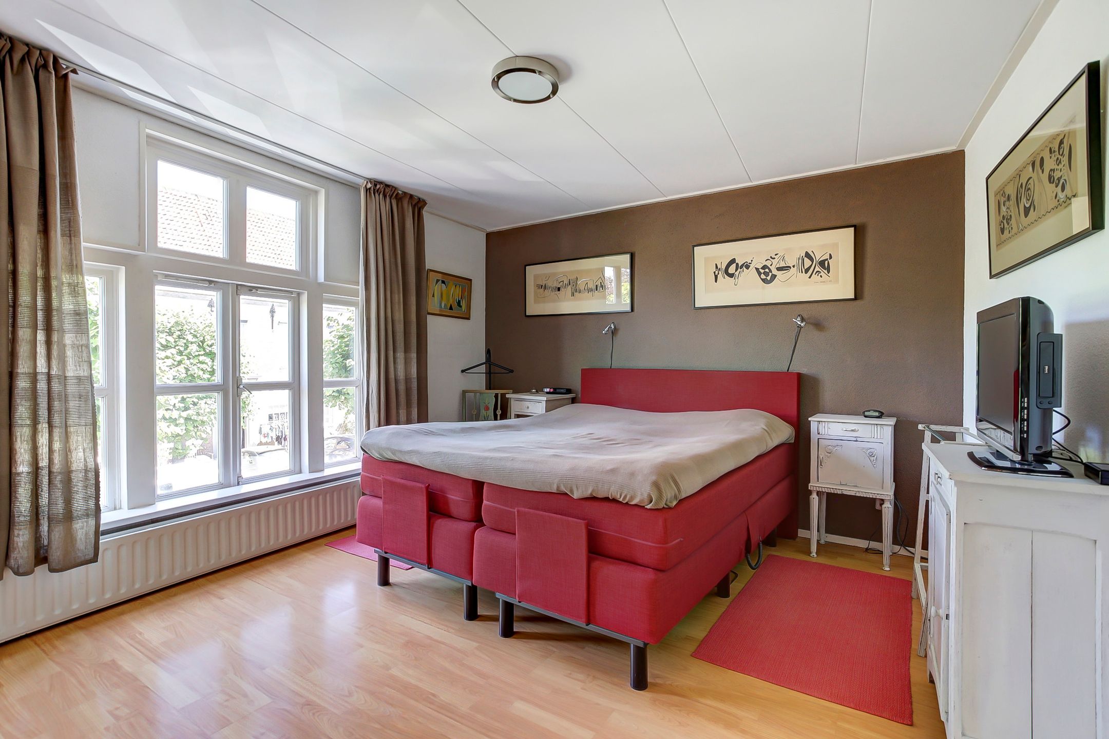 Foto 12 van Hoogstraat 32