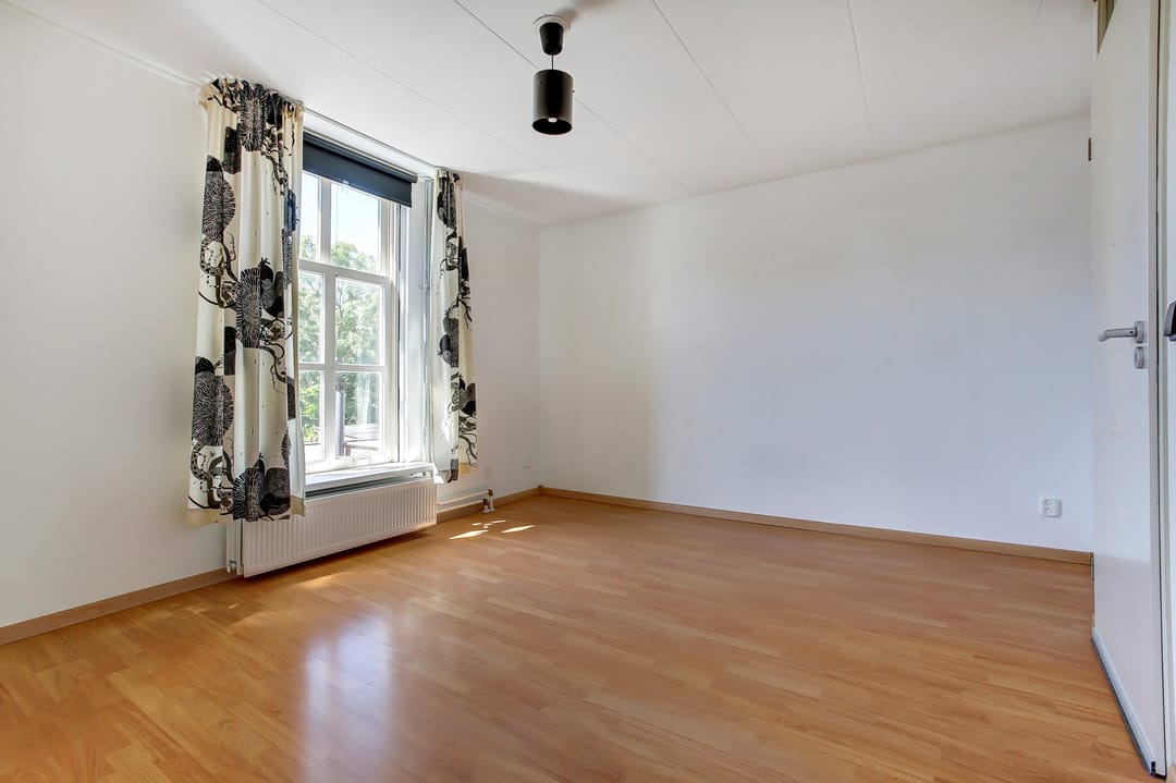 Foto 13 van Hoogstraat 32