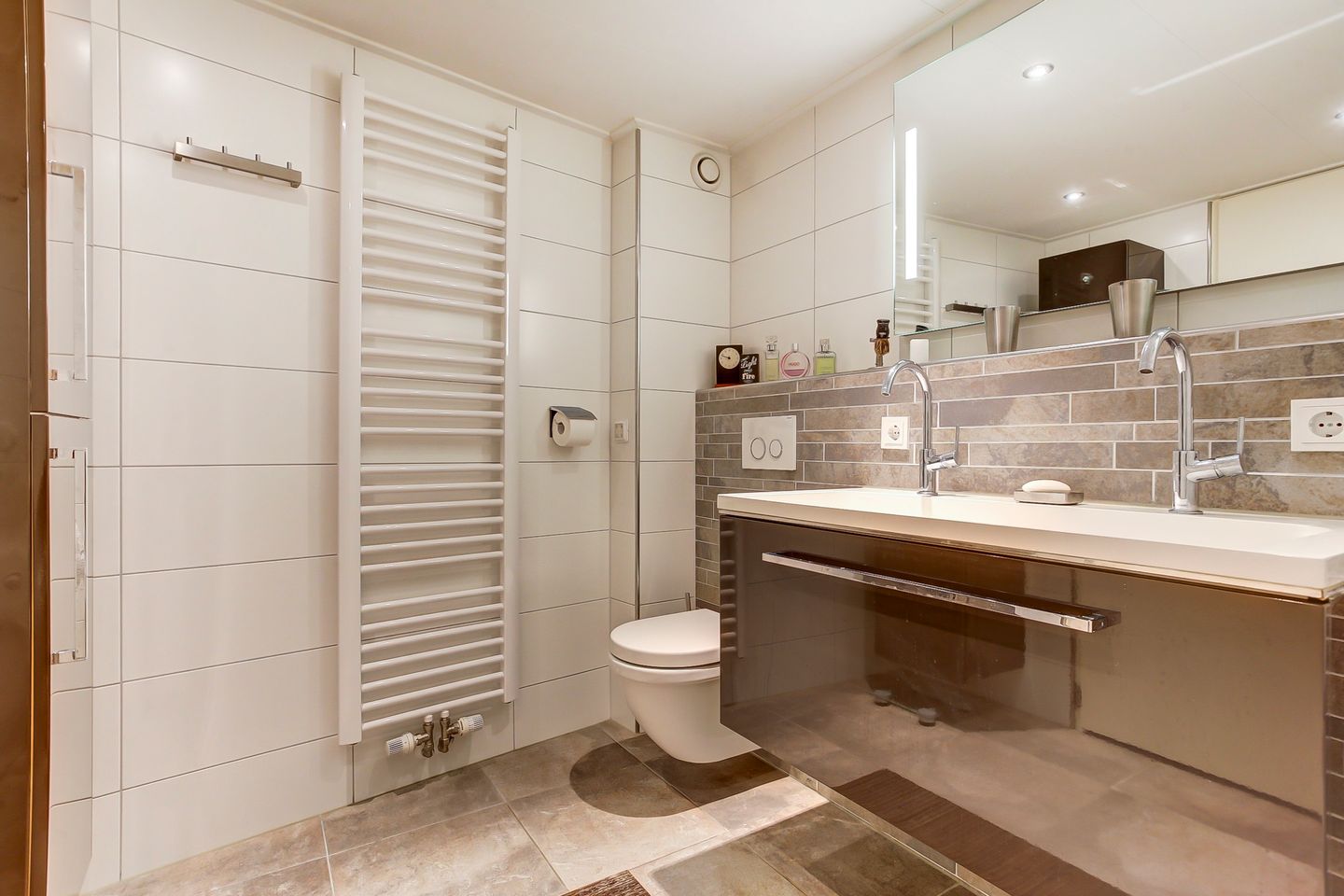 Foto 14 van Hoogstraat 32