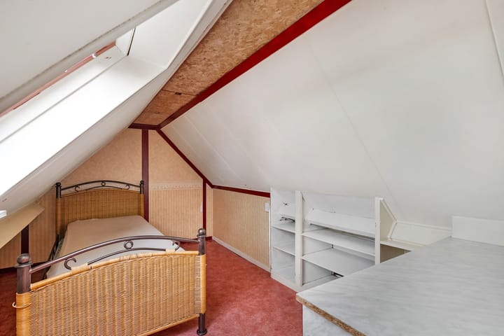 Foto 31 van Hoofdweg 144