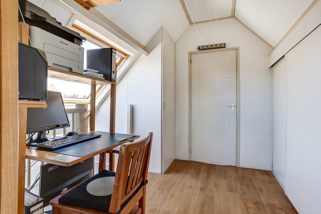 Foto 16 van Hoogstraat 32