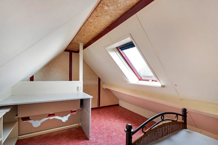 Foto 32 van Hoofdweg 144