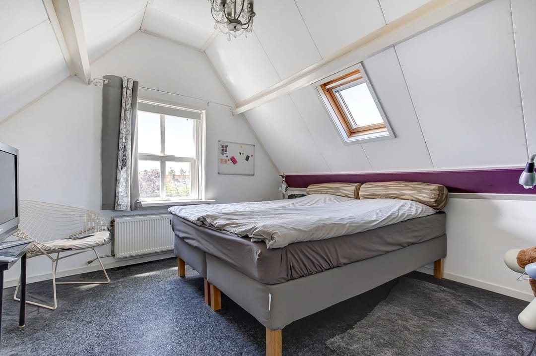 Foto 17 van Hoogstraat 32