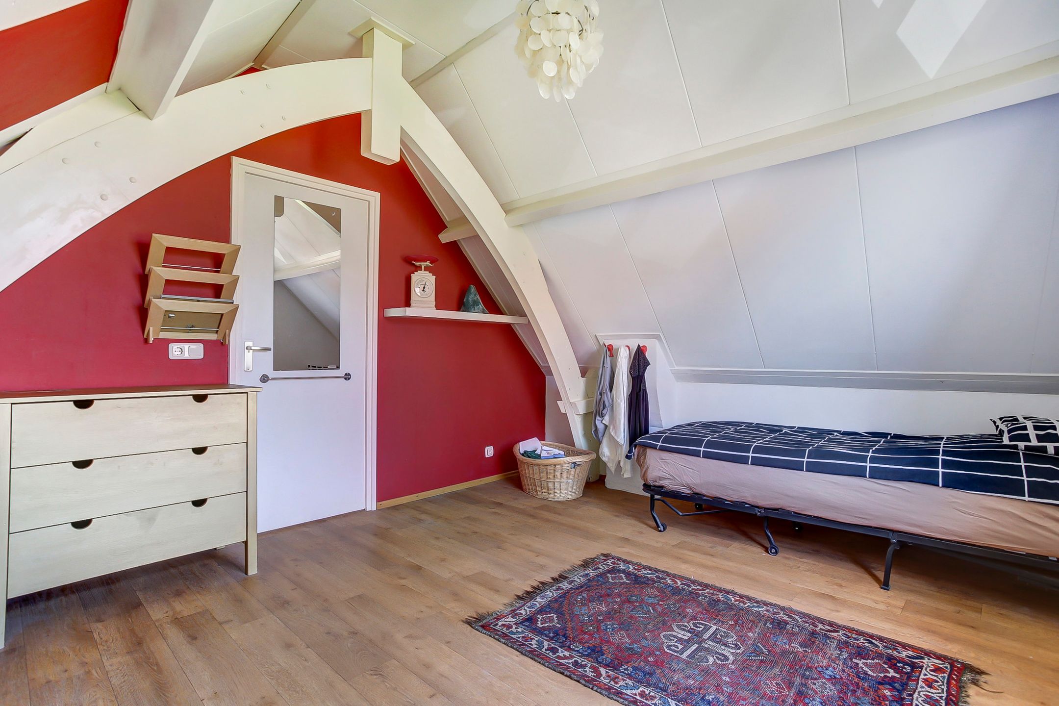 Foto 18 van Hoogstraat 32