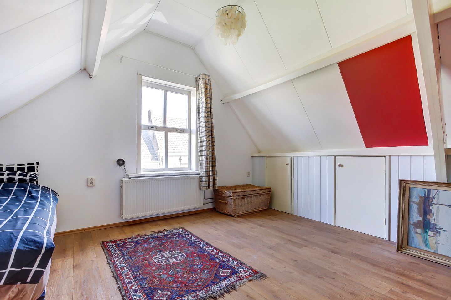 Foto 19 van Hoogstraat 32