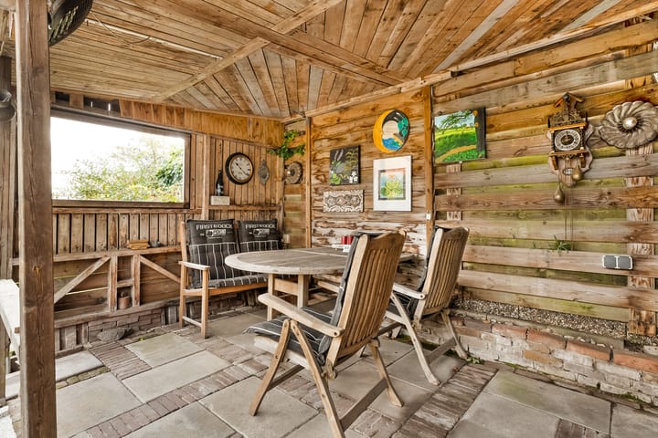 Foto 37 van Hoofdweg 144