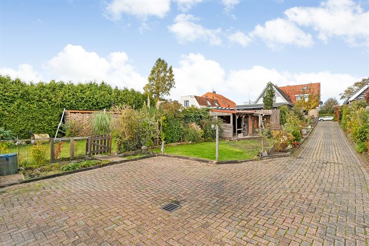 View photo 38 of Hoofdweg 144