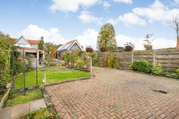 Foto 39 van Hoofdweg 144