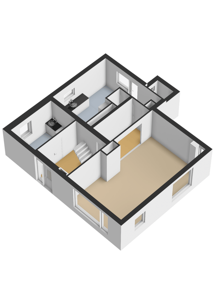 Foto 42 van Hoofdweg 144