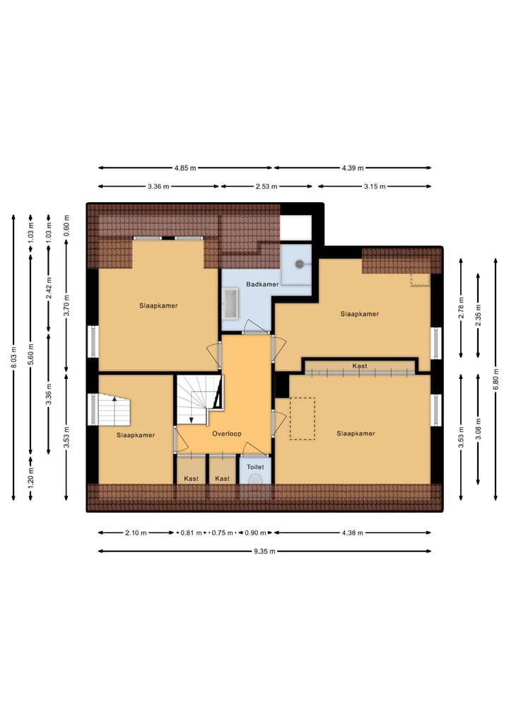 Foto 43 van Hoofdweg 144