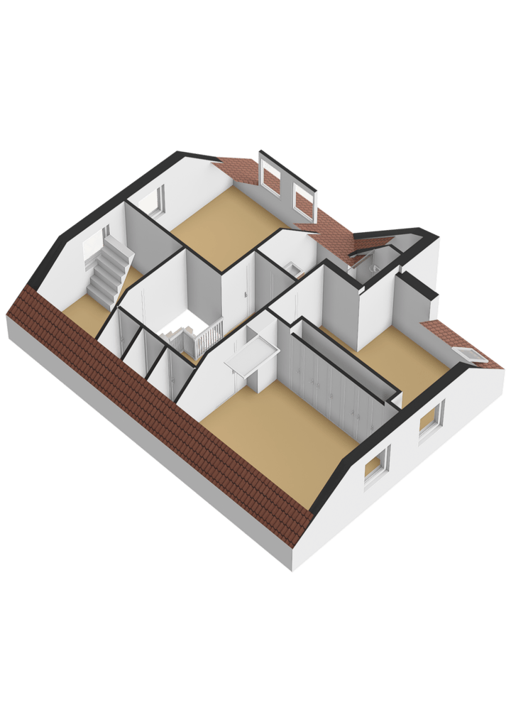 Foto 44 van Hoofdweg 144