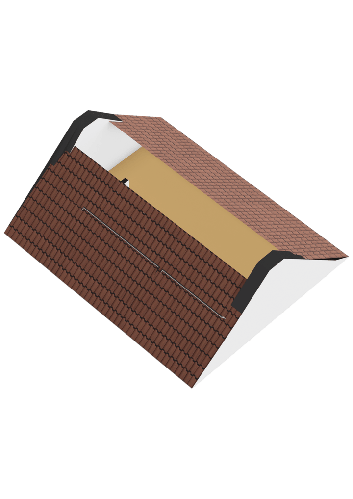 Foto 46 van Hoofdweg 144