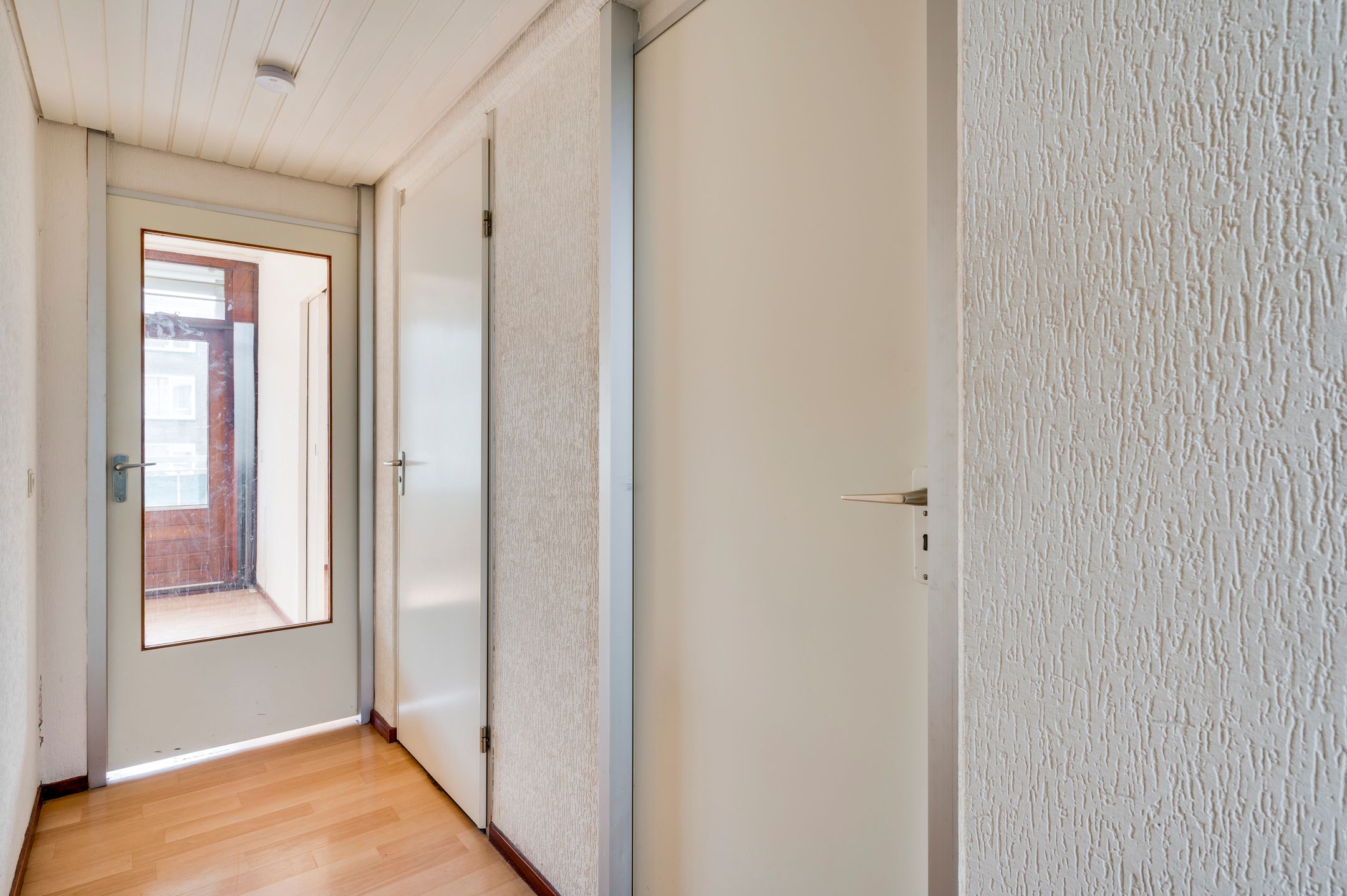 Foto 6 van Adelbert van Scharnlaan F 25