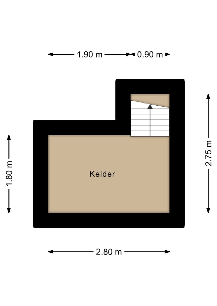 Foto 47 van Hoofdweg 144