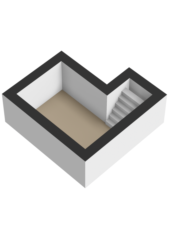 Foto 48 van Hoofdweg 144