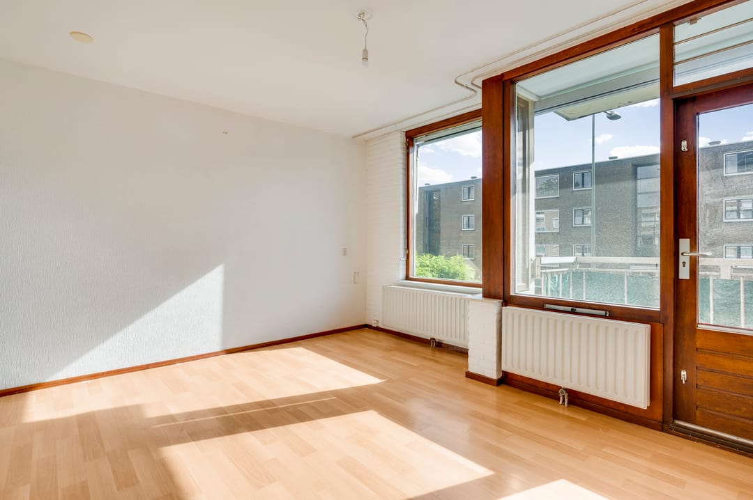 Foto 8 van Adelbert van Scharnlaan F 25