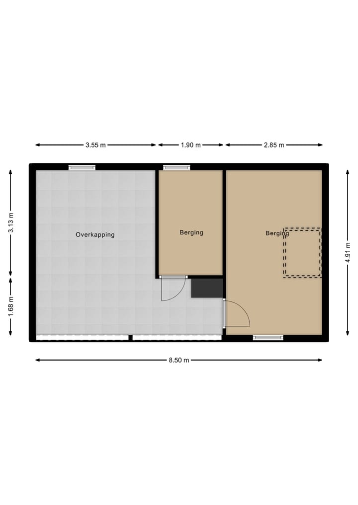 Foto 49 van Hoofdweg 144