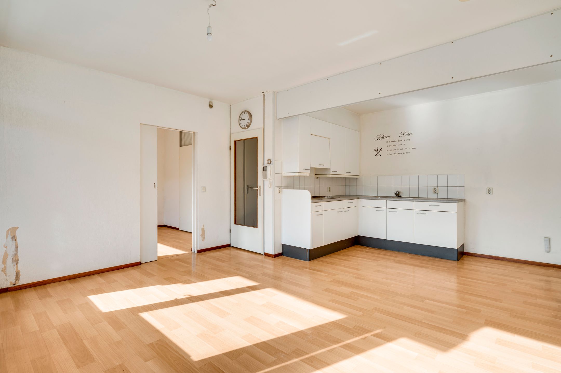 Foto 9 van Adelbert van Scharnlaan F 25