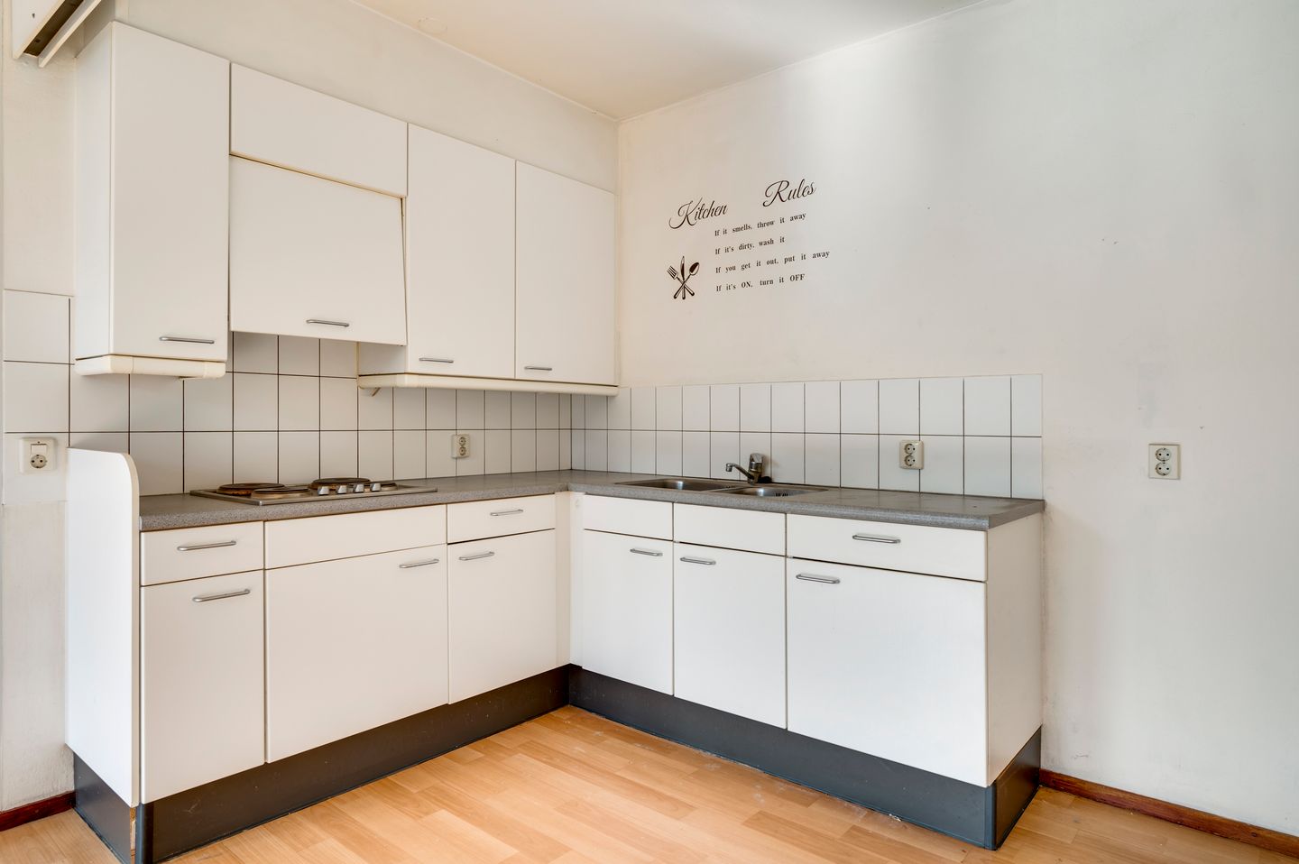 Foto 10 van Adelbert van Scharnlaan F 25