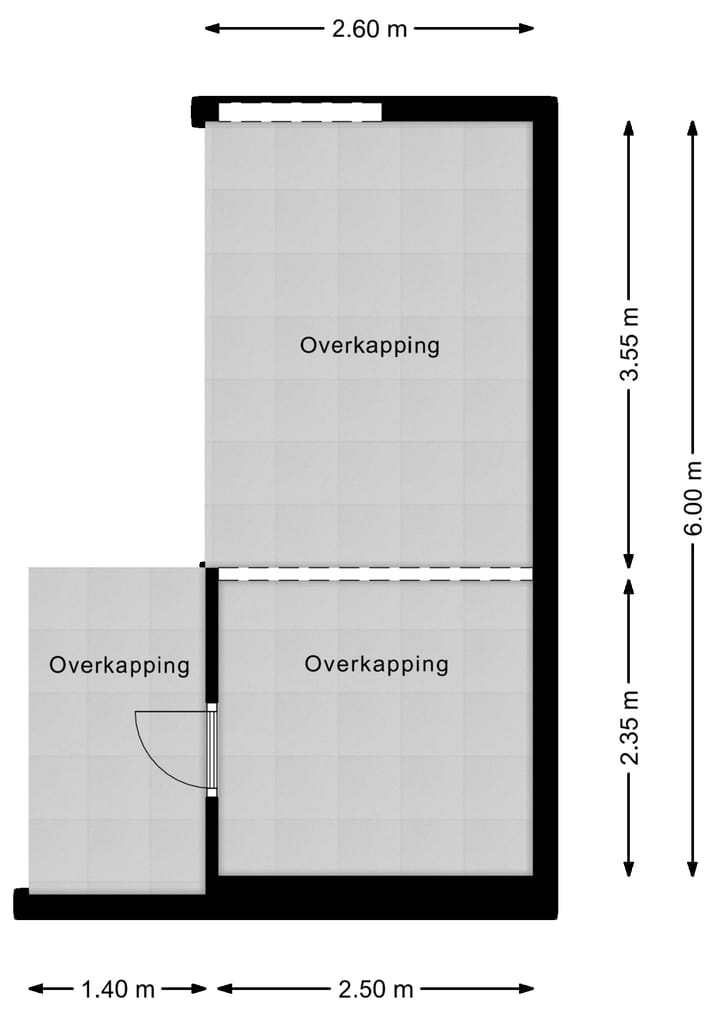 Foto 51 van Hoofdweg 144