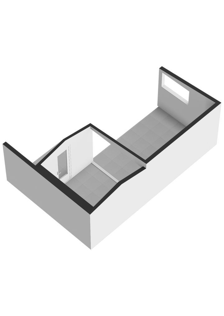 Foto 52 van Hoofdweg 144