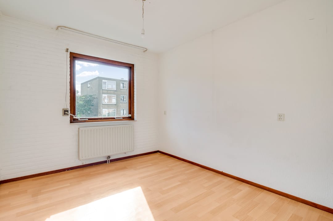 Foto 13 van Adelbert van Scharnlaan F 25