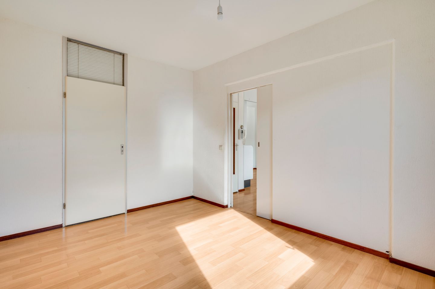 Foto 14 van Adelbert van Scharnlaan F 25