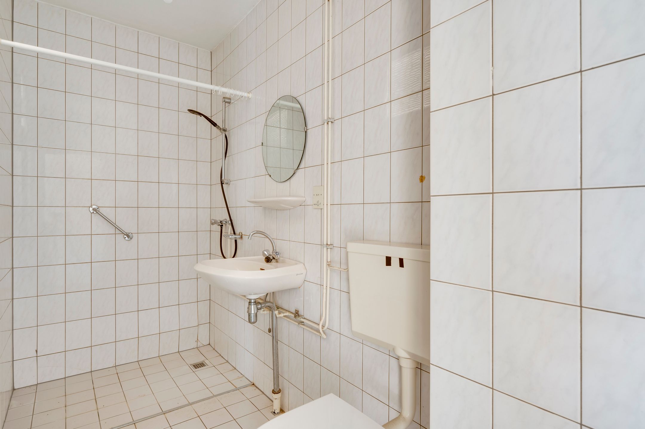 Foto 15 van Adelbert van Scharnlaan F 25