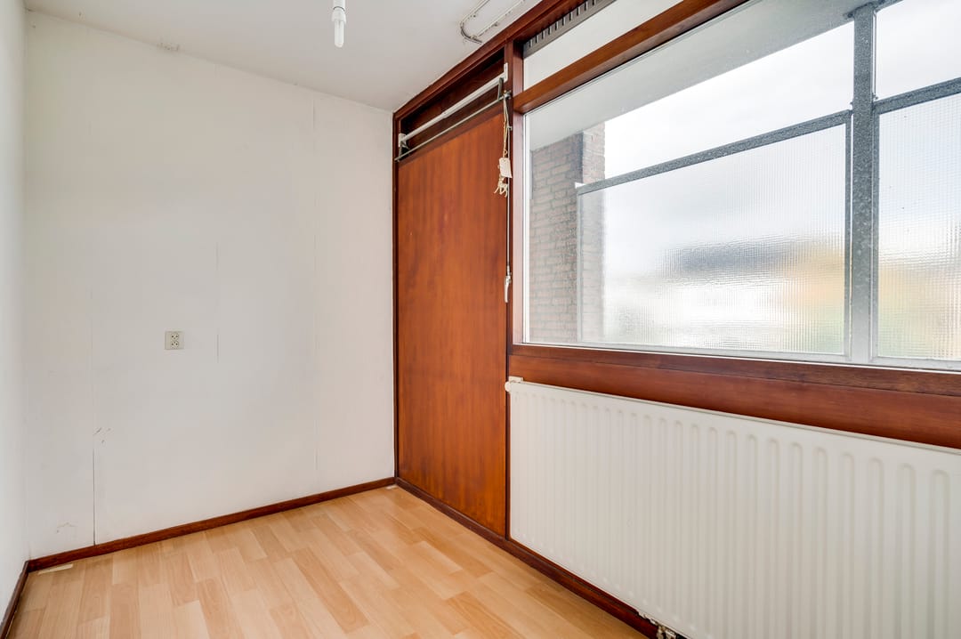 Foto 16 van Adelbert van Scharnlaan F 25