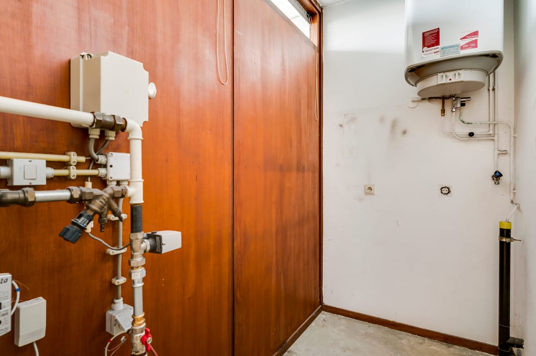 Foto 17 van Adelbert van Scharnlaan F 25