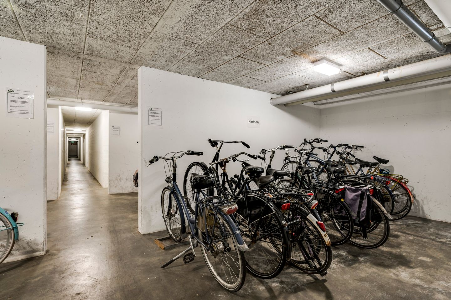 Foto 20 van Adelbert van Scharnlaan F 25