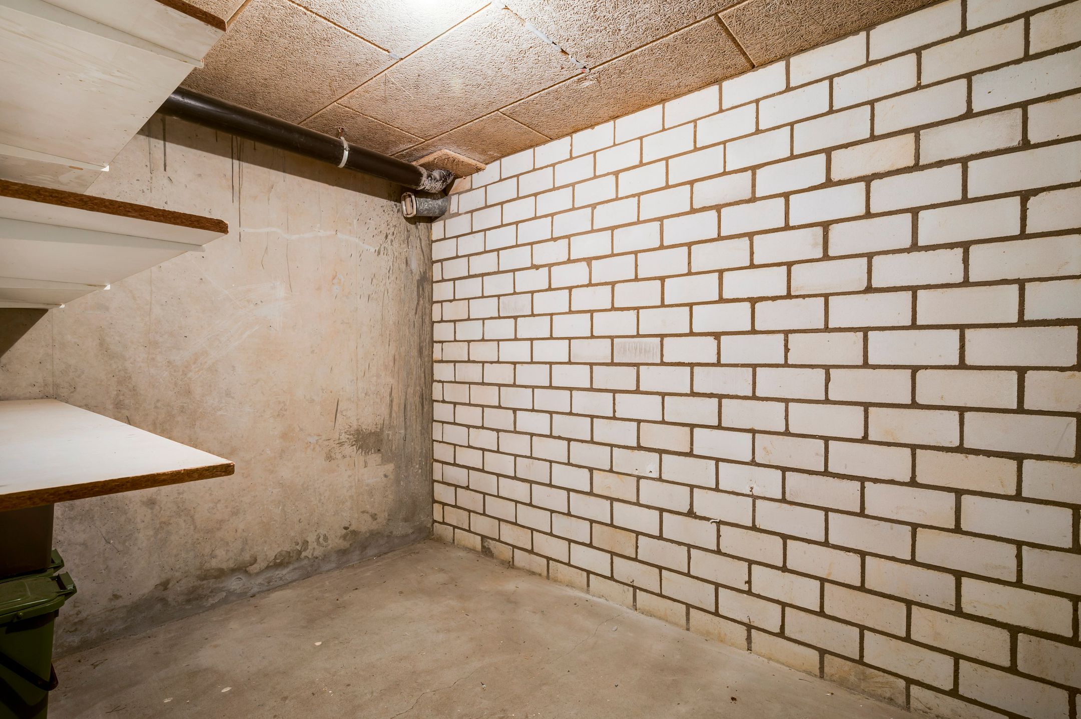 Foto 21 van Adelbert van Scharnlaan F 25