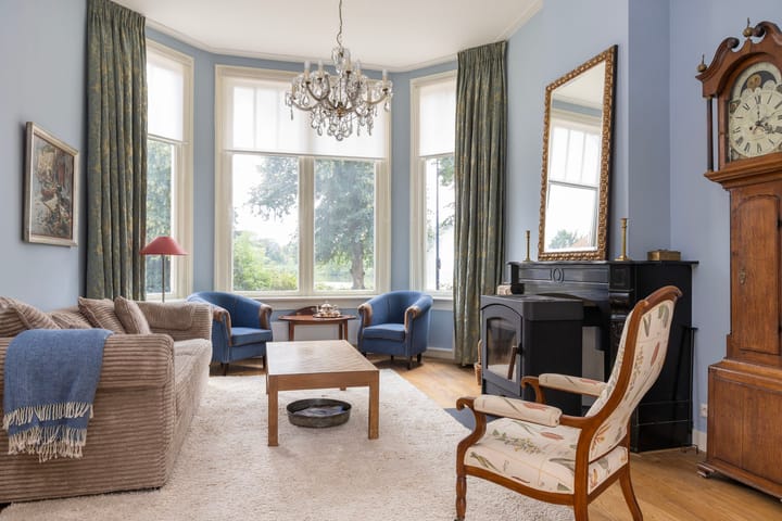 Foto 3 van Burg. Dijckmeesterweg 25