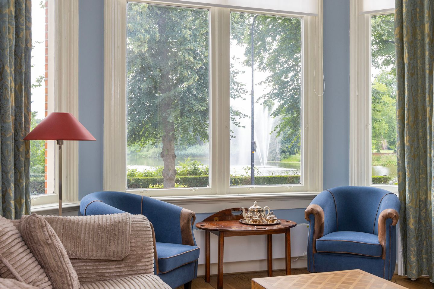 Foto 4 van Burg. Dijckmeesterweg 25