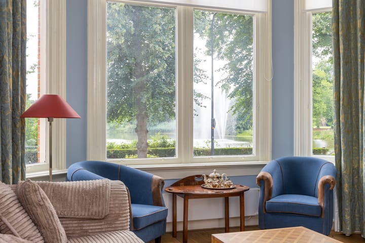 Foto 4 van Burg. Dijckmeesterweg 25