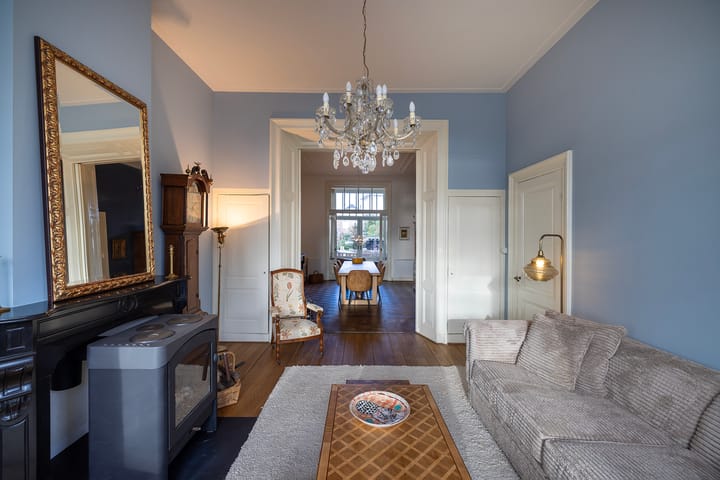 Foto 5 van Burg. Dijckmeesterweg 25