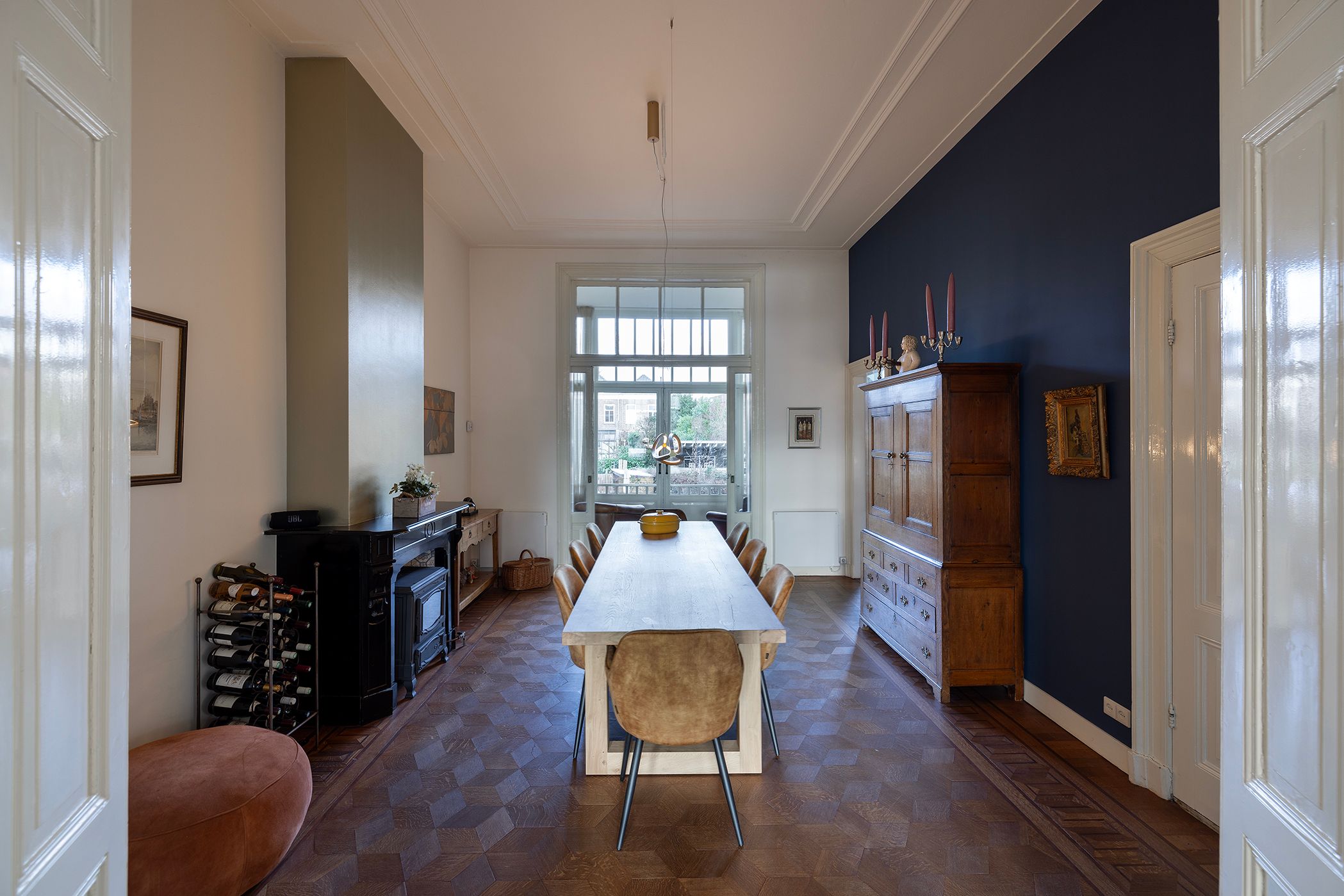 Foto 6 van Burg. Dijckmeesterweg 25