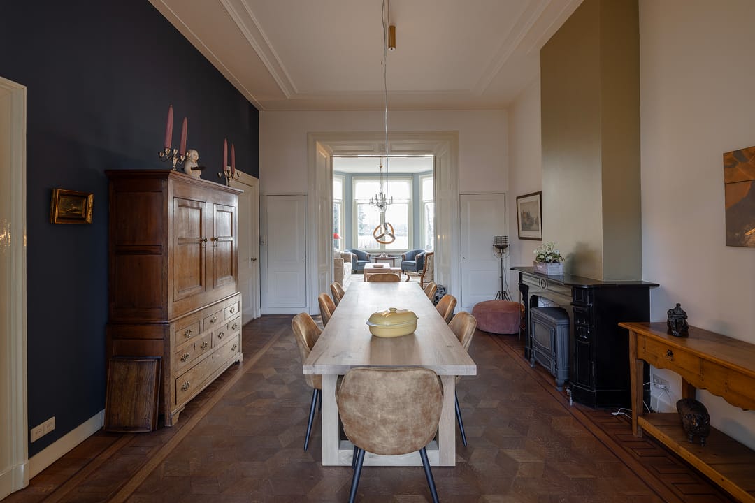 Foto 7 van Burg. Dijckmeesterweg 25