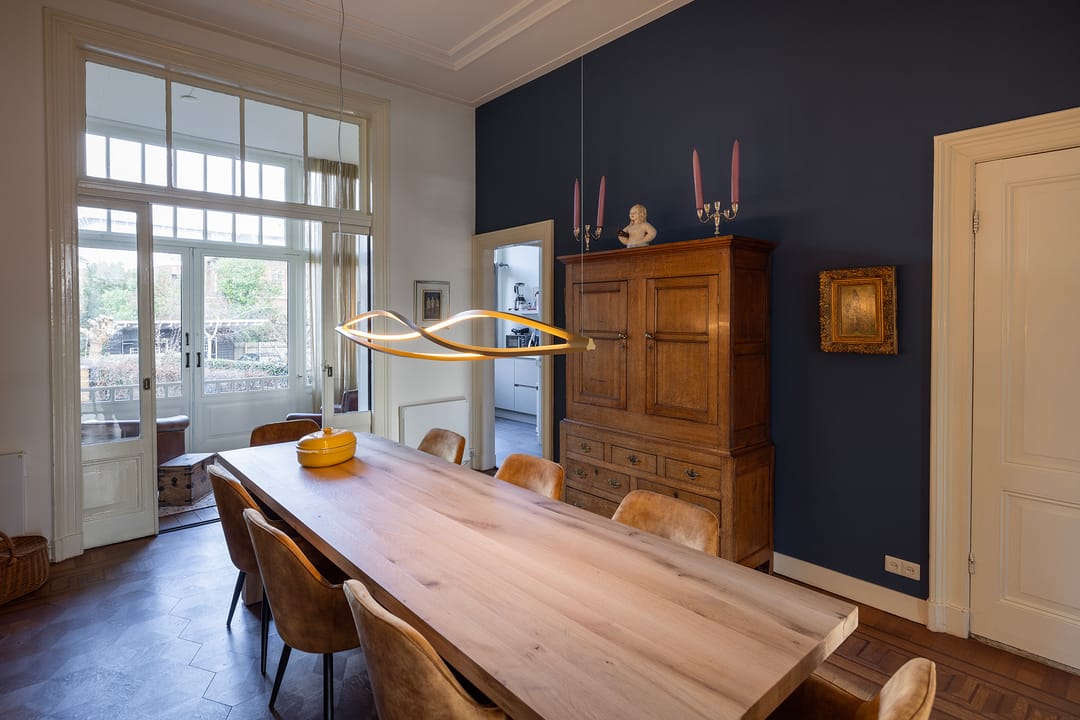 Foto 8 van Burg. Dijckmeesterweg 25