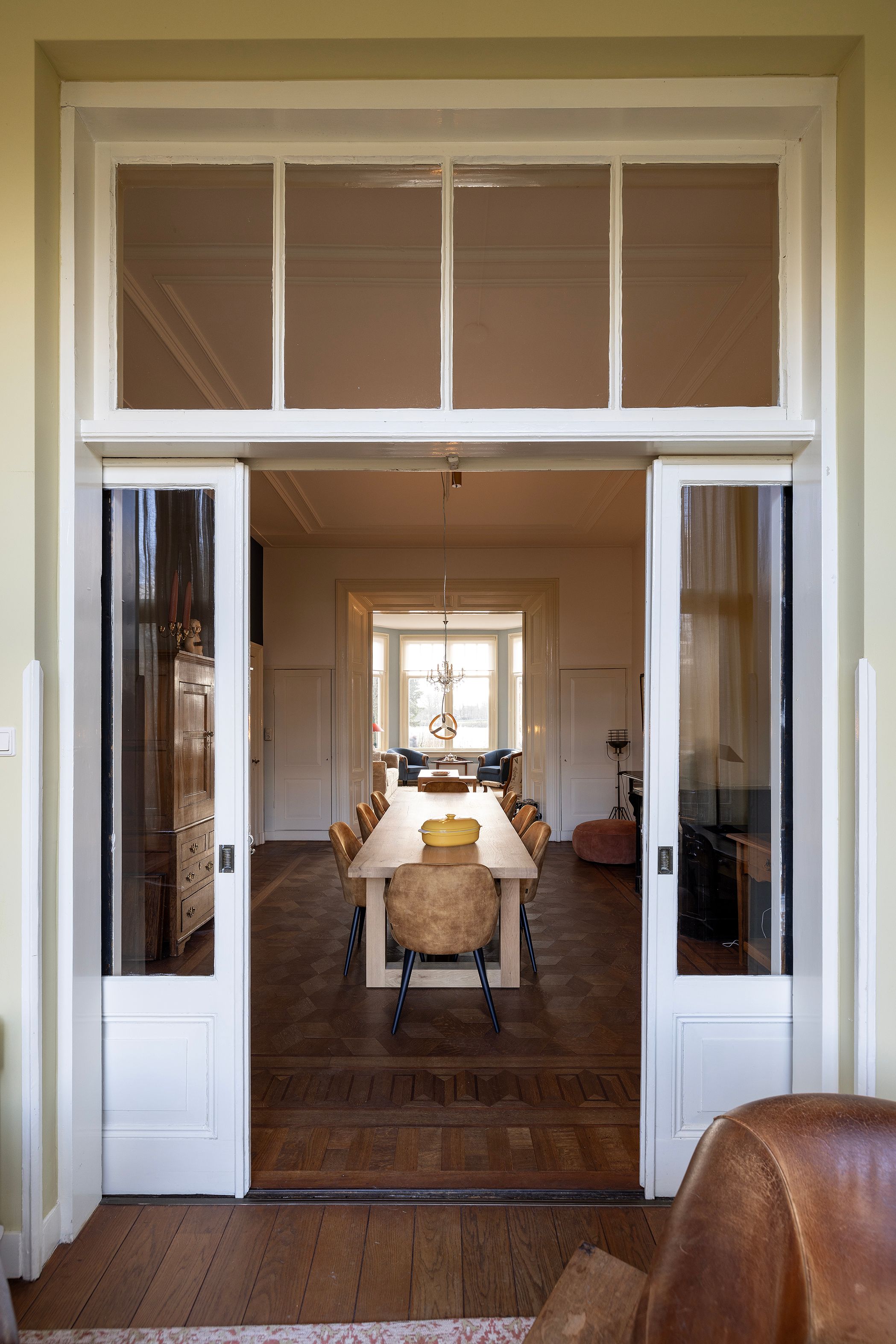 Foto 9 van Burg. Dijckmeesterweg 25