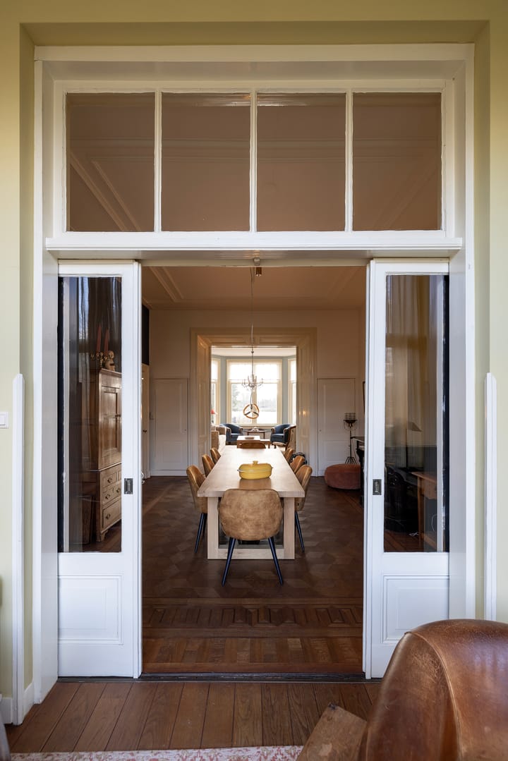 Foto 9 van Burg. Dijckmeesterweg 25