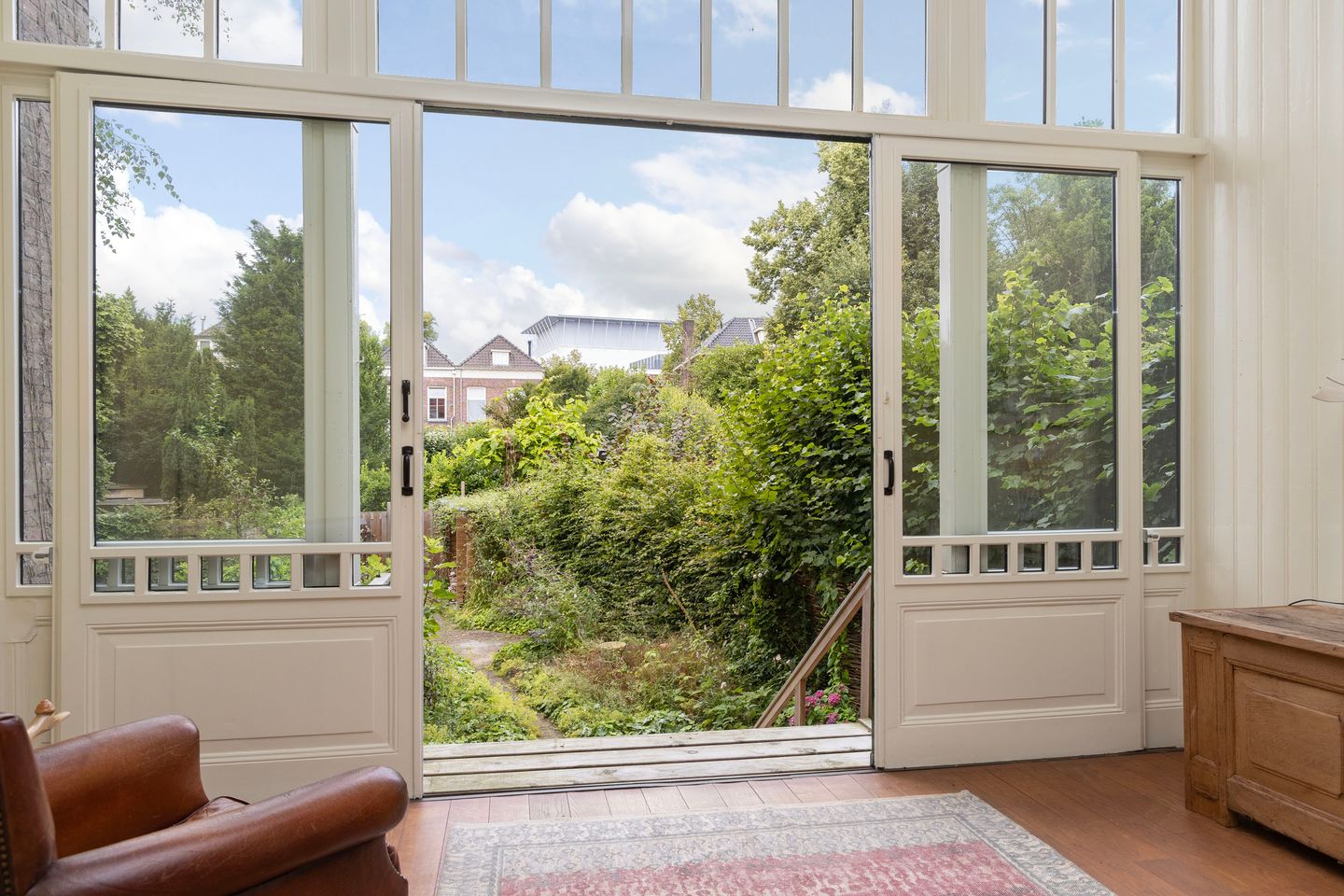 Foto 10 van Burg. Dijckmeesterweg 25