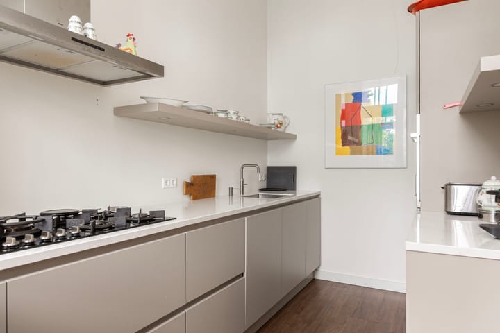 Foto 11 van Burg. Dijckmeesterweg 25