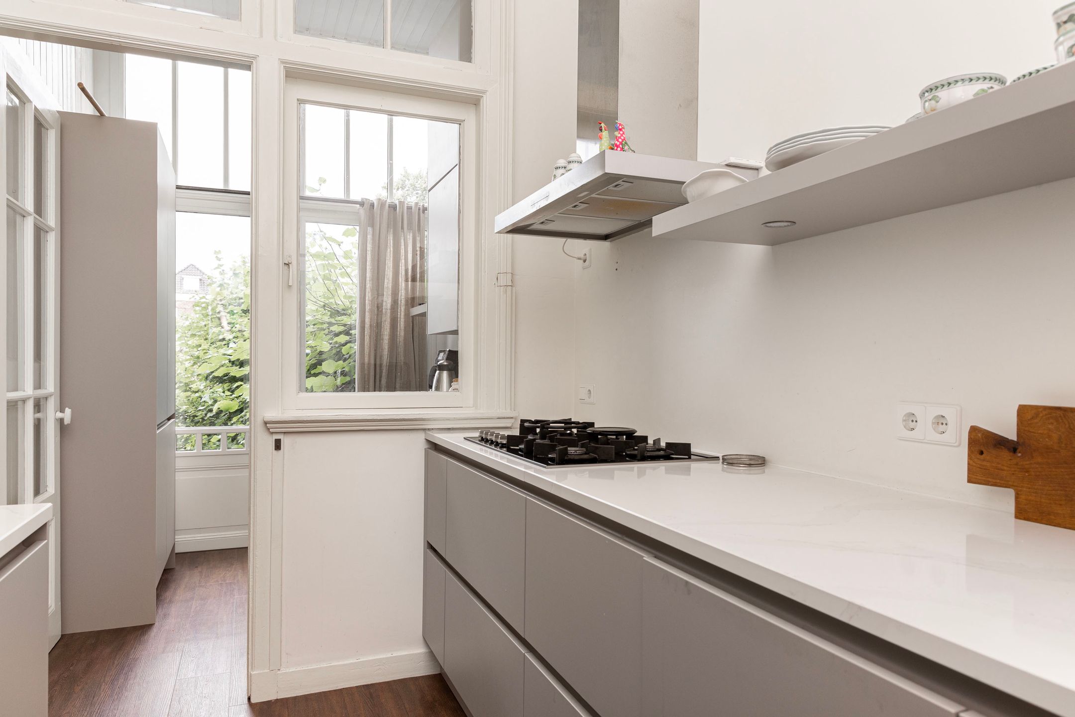 Foto 12 van Burg. Dijckmeesterweg 25