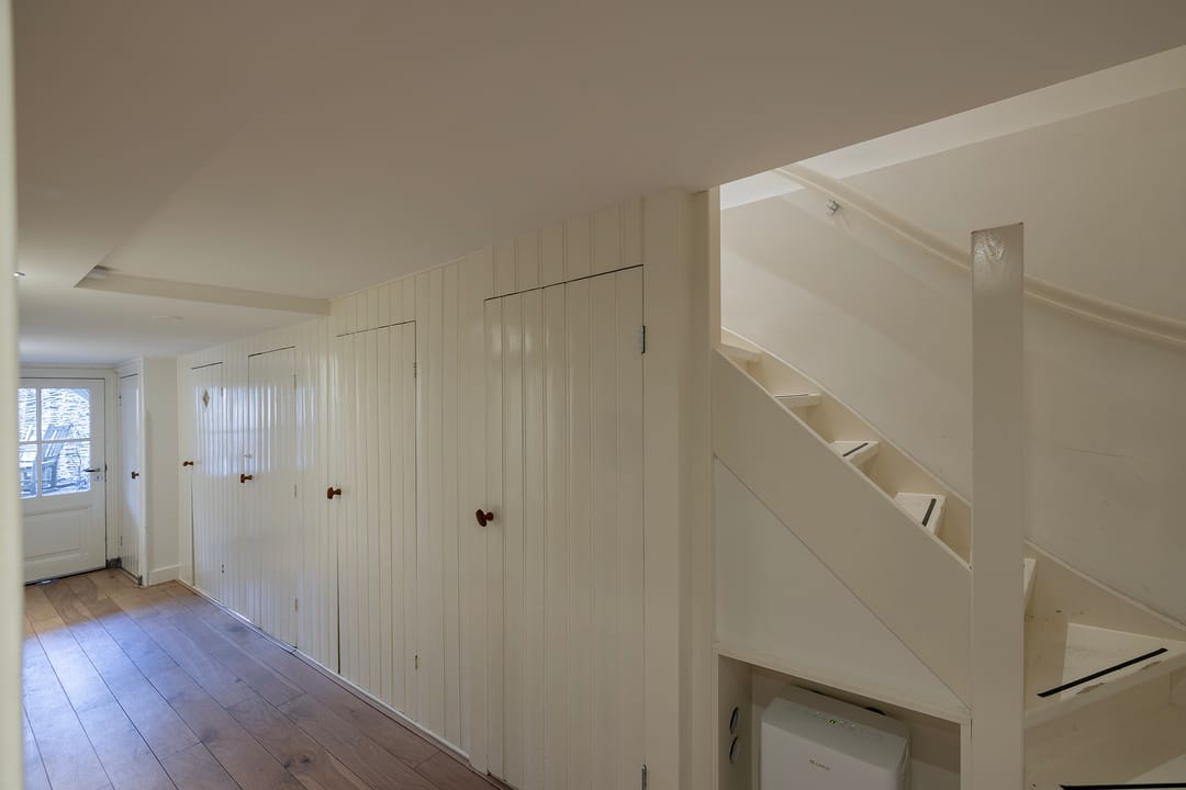 Foto 13 van Burg. Dijckmeesterweg 25