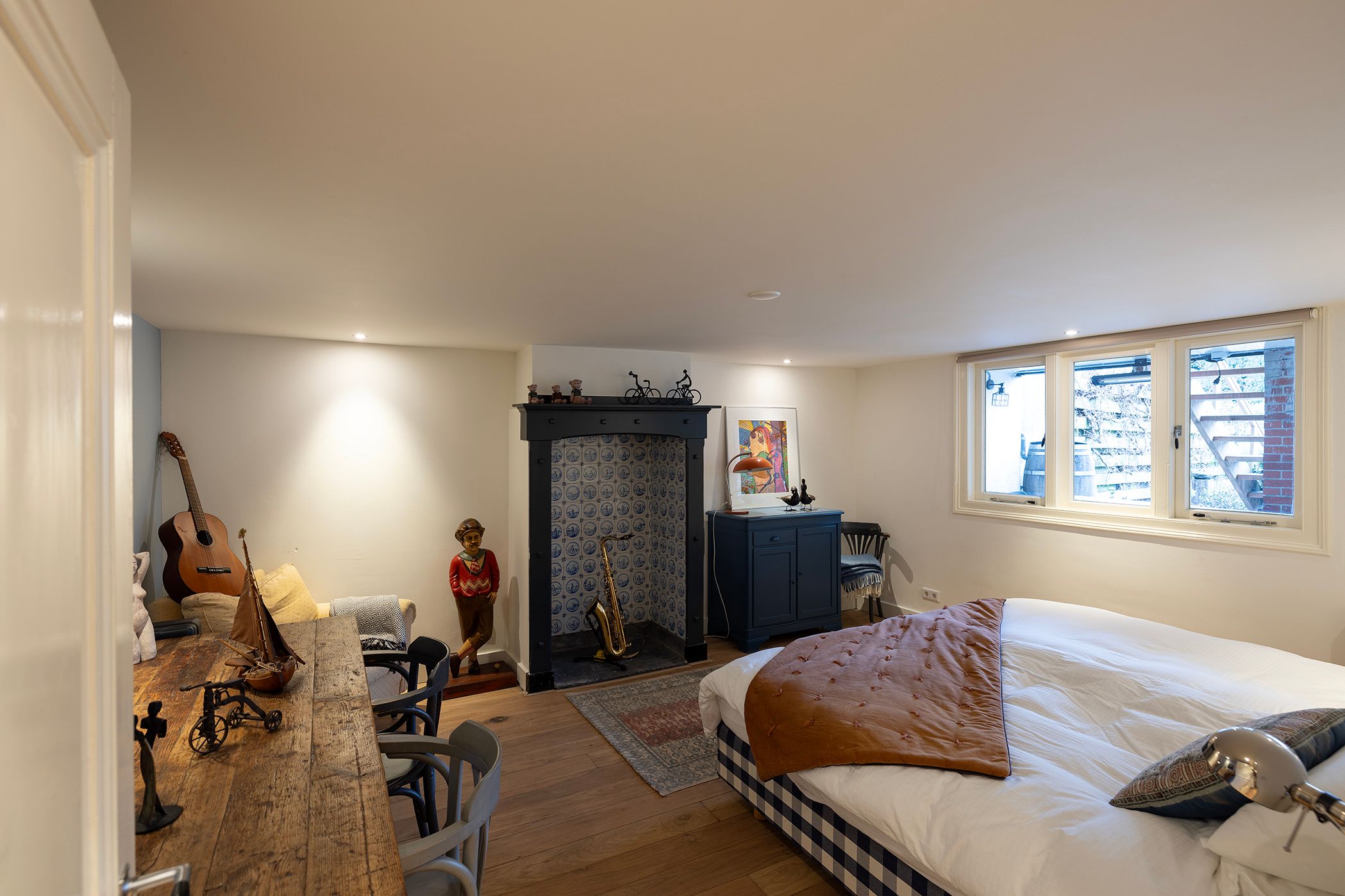 Foto 15 van Burg. Dijckmeesterweg 25