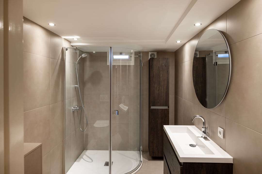 Foto 16 van Burg. Dijckmeesterweg 25