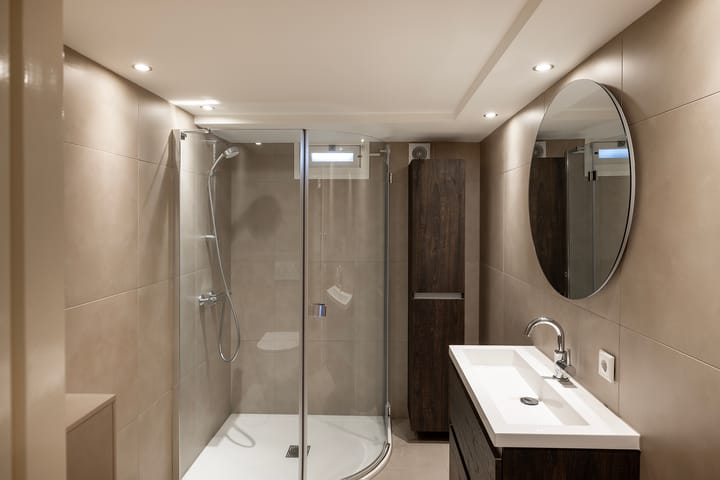 Foto 16 van Burg. Dijckmeesterweg 25