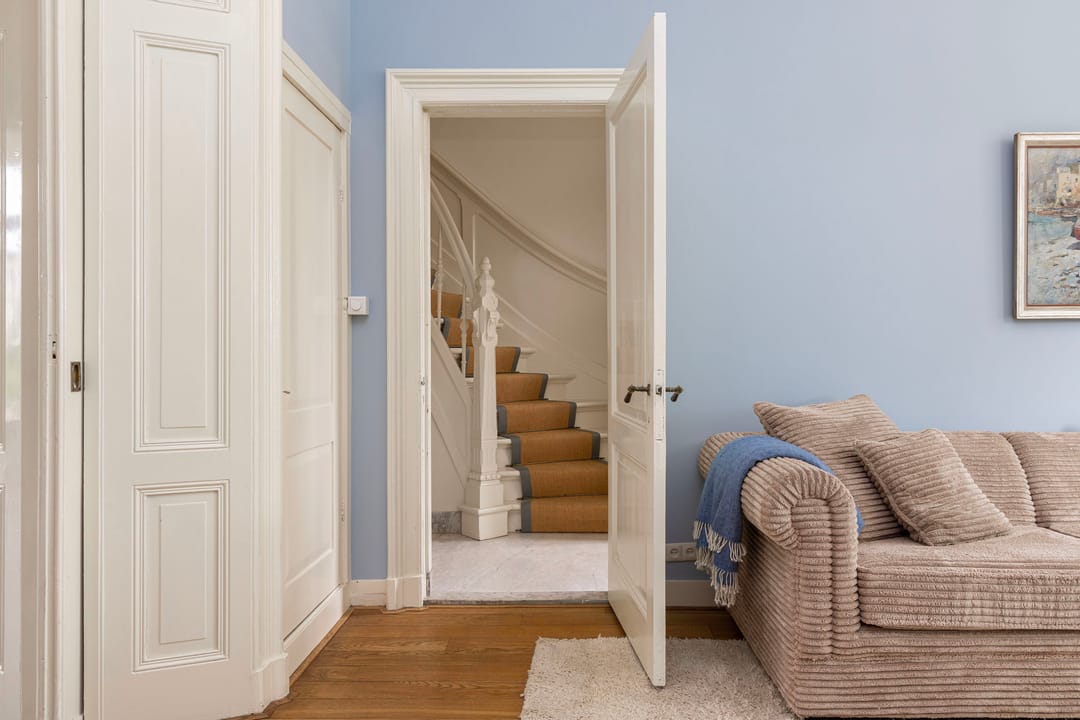 Foto 17 van Burg. Dijckmeesterweg 25