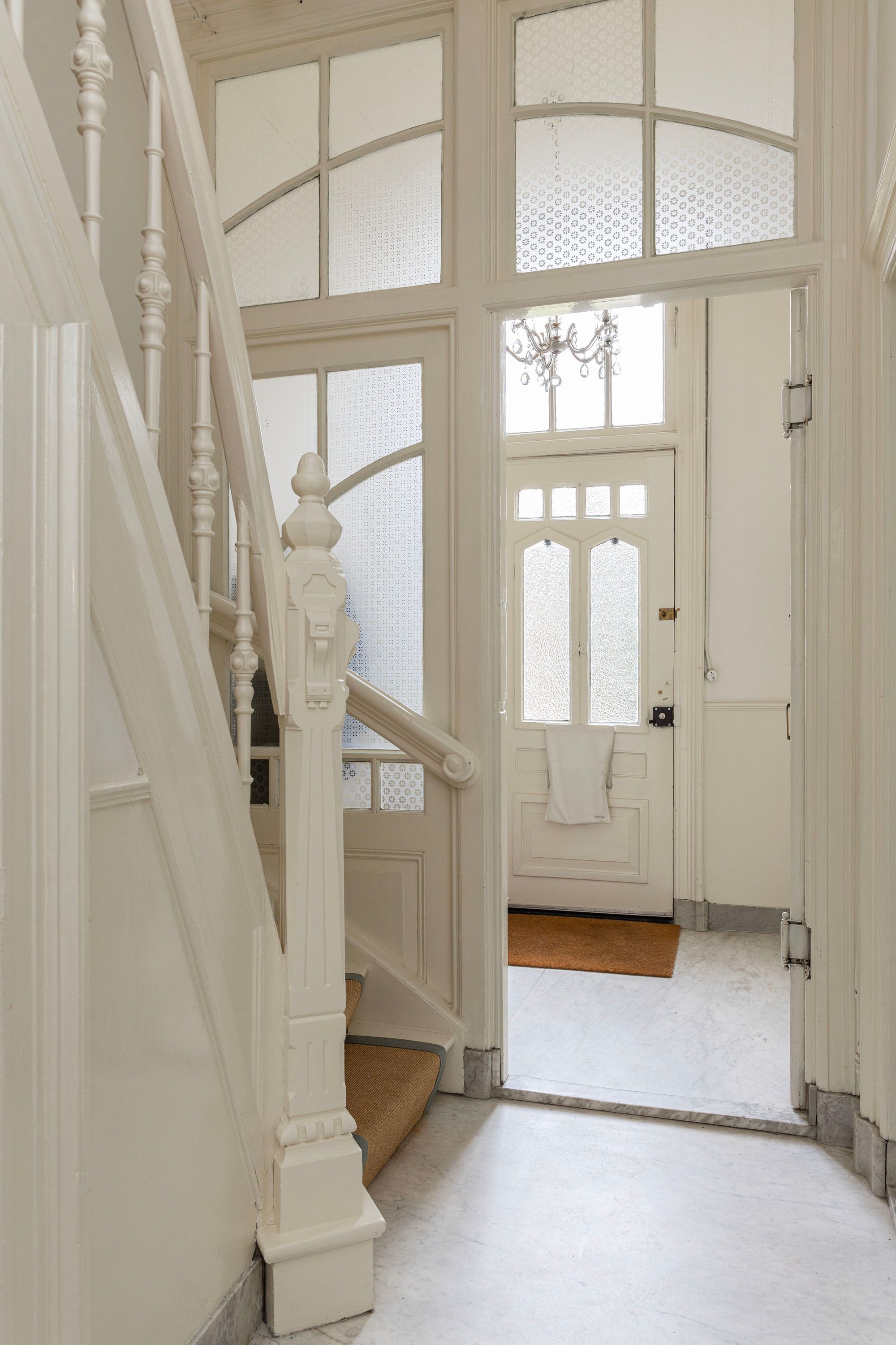 Foto 18 van Burg. Dijckmeesterweg 25